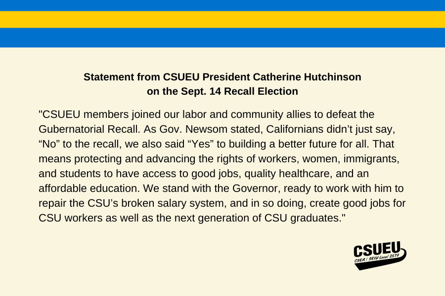 _CSEUEU statement 0915_2.png